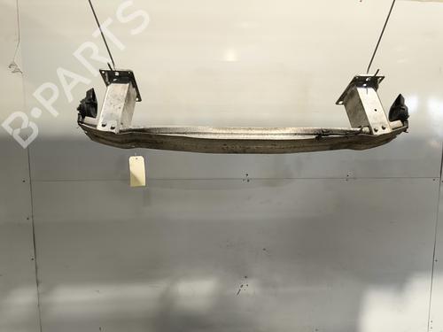 Refuerzo paragolpes delantero Refuerzo paragolpes delantero AUDI Q5 (8RB) 2.0 TDI quattro (170 hp) 33810316 33810316