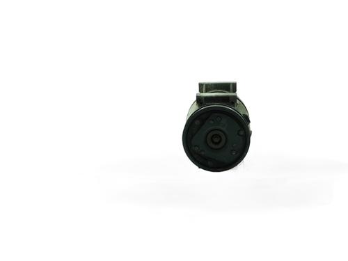 ac-compressor-renault-laguna-ii-bg01_-2001-2002-2003-2004-2005-2006-2007-36014804 main image