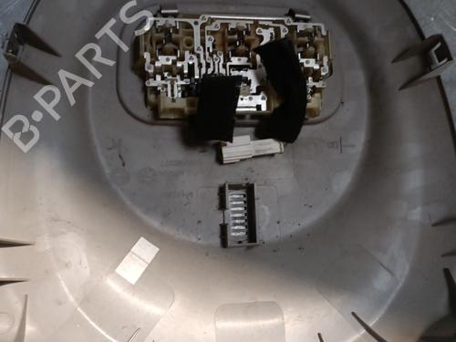 Used Interior roof light Interior roof light PEUGEOT PARTNER Box Body/MPV (5_, G_) 1.6 HDi 90 (90 hp) 28302359 28302359