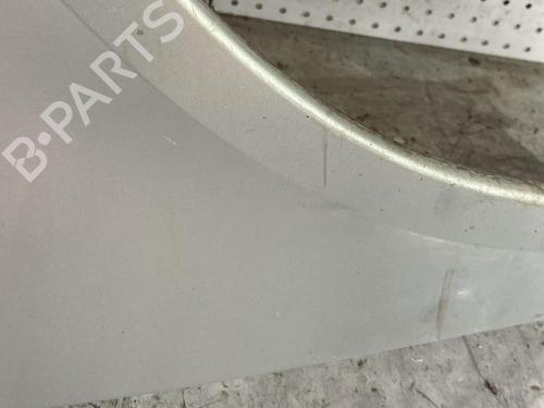 Used Right front fenders RENAULT LAGUNA II Grandtour (KG0/1_) 1.9 dCi (KG0G) (120 hp) 21695043