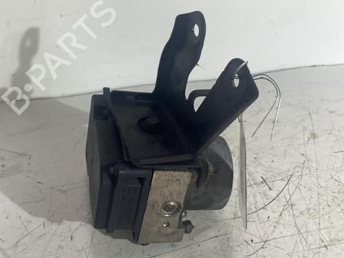 ABS pump PEUGEOT 107 (PM_, PN_) 1.4 HDi | BP21717544M43 