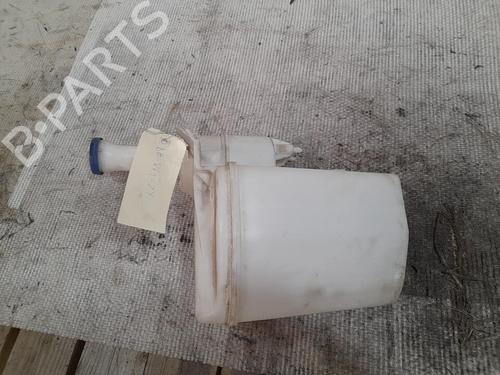 Windscreen washer tank CITROËN C1 (PM_, PN_) 1.0 | BP21694549C113
