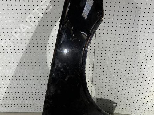 Right front fenders MERCEDES-BENZ C-CLASS Coupe (CL203) C 220 CDI (203.706) | BP21695439C42 