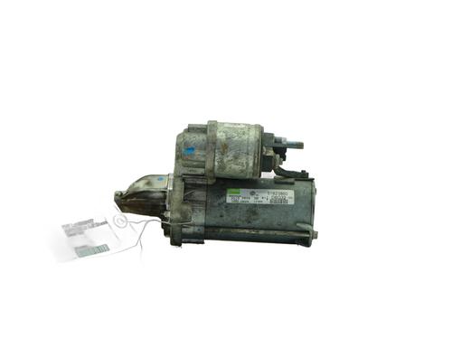 Used Starter Starter FIAT PUNTO EVO (199_) 1.3 D Multijet (199AXC1A, 199BXC1A, 199AXT1A, 199BXT1A) (75 hp) 34120563 34120563