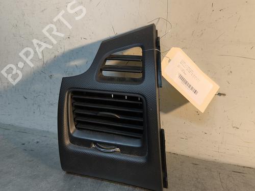 air-vent-suzuki-swift-iv-fz-nz-2010-32995152 main image