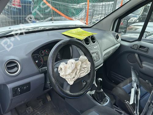Air vent FORD TRANSIT CONNECT (P65_, P70_, P80_) 1.8 TDCi | BP29980053I21 - Image 7