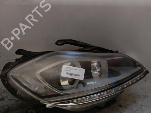 Used Right headlight Right headlight LANCIA DELTA III (844_) 1.4 (844.AXB1A) (150 hp) 22893654 22893654