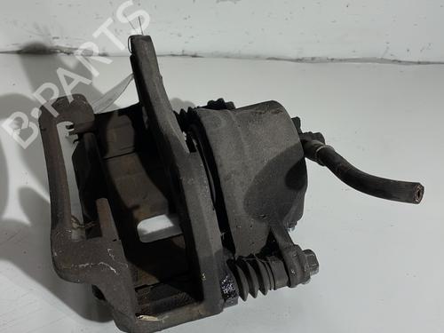 Right front brake caliper KIA CARENS IV 1.7 CRDi | BP23824024M104 - Image 2