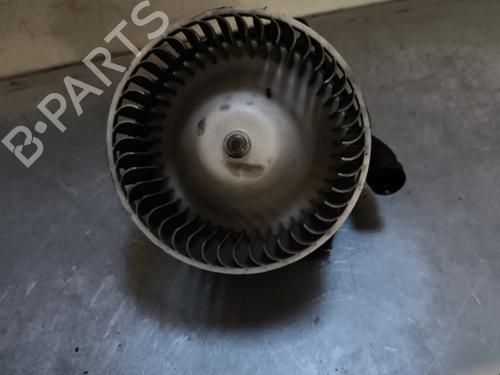 Heater blower motor NISSAN PICK UP (D22) 2.5 TD 4WD | BP29384429M62 