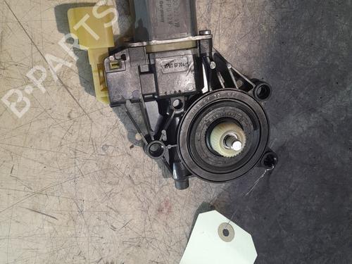 Used Front right window mechanism Front right window mechanism FORD FIESTA VI (CB1, CCN) 1.25 (82 hp) 22359373 22359373