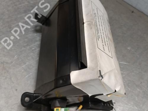 passenger-airbag-mini-mini-r50-r53-2001-2002-2003-2004-2005-2006-28165161 main image