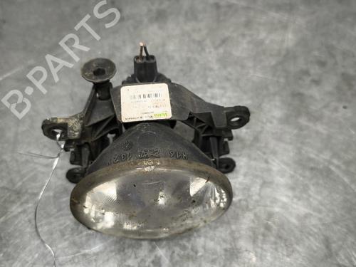 left-front-fog-light-renault-scenic-iii-jz01_-2008-2009-2010-2011-2012-2013-2014-2015-2016-32995246 main image
