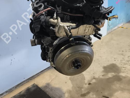 Engine MINI MINI COUNTRYMAN (F60) Cooper SD ALL4 | BP37651902M1 - Image 3