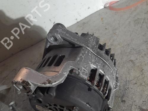 Alternator BMW 3 (E90) 318 d | BP22691374M7