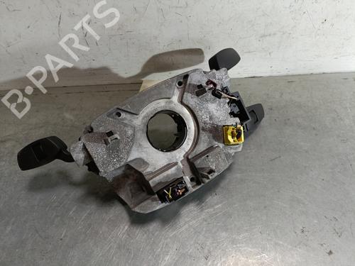 Used Steering column stalk Steering column stalk BMW 5 (E60) 545 i (333 hp) 29304841 29304841