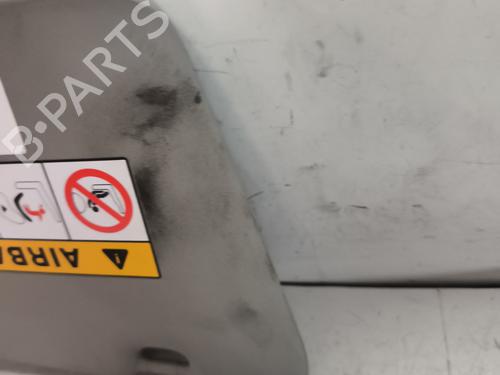 right-sun-visor-renault-scenic-iii-jz01_-2008-2009-2010-2011-2012-2013-2014-2015-2016-25336826 main image