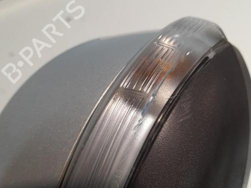Left mirror FORD FOCUS III 1.0 EcoBoost | BP21705861C26 