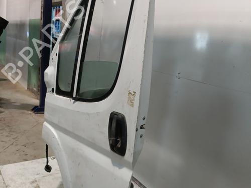 left-front-door-fiat-ducato-van-250_-2006-28304605 main image