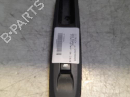 Used Right front window switch CITROËN DS3 (SA_) 1.6 THP 155 (156 hp) 21704712