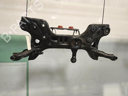 Used Subframe Subframe 37755151 37755151