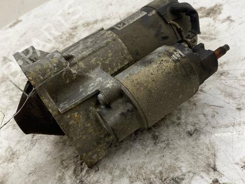 Used Starter Starter 39640429 39640429