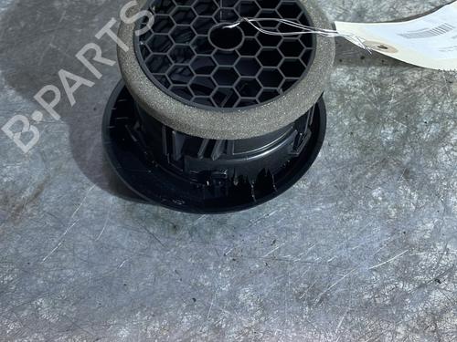 Used Air vent Air vent RENAULT CLIO IV (BH_) 1.5 dCi 75 (75 hp) 23823883 23823883