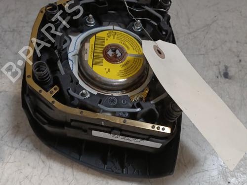 driver-airbag-ford-kuga-i-2008-2009-2010-2011-2012-26173484 main image