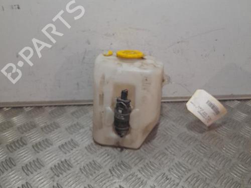 Used Windscreen washer tank OPEL COMBO Box Body/MPV 1.7 CDTI 16V (101 hp) 21707373