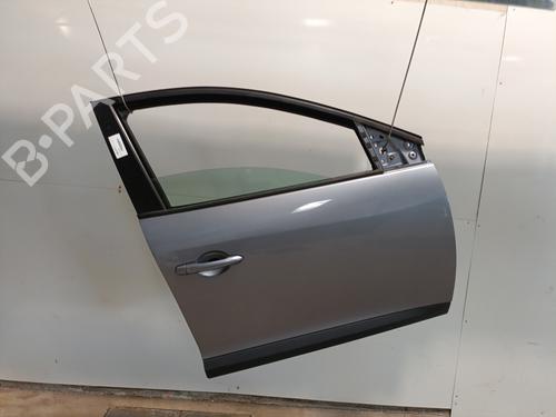 right-front-door-renault-megane-iii-hatchback-bz01_-b3_-2008-28078443 main image