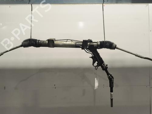 Lenkgetriebe für OPEL VIVARO B Van (X82) 1.6 CDTI (05) (146 hp) 32997410