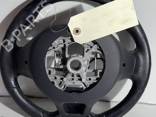 Used Steering wheel Steering wheel PEUGEOT 308 II (LB_, LP_, LW_, LH_, L3_) 1.6 BlueHDi 120 (120 hp) 23822301 23822301