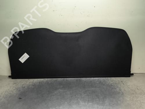 BP30553256C85 main image