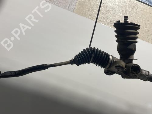 steering-rack-toyota-yaris-_p1_-1999-2000-2001-2002-2003-2004-2005-24346879 main image
