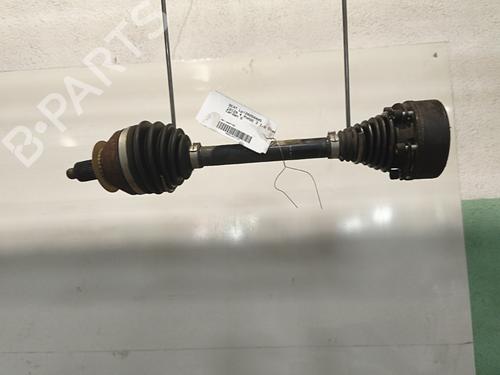 left-front-driveshaft-seat-ibiza-iv-6j5-6p1-2008-2009-2010-2011-2012-2013-2014-2015-2016-2017-36054655 main image
