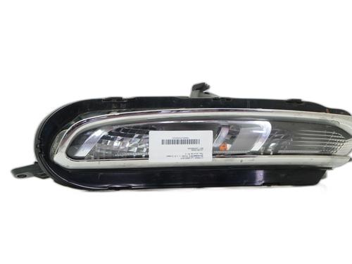 Left daytime light CITROËN C3 III (SX) 1.5 BlueHDi 100 (SXYHYP, SXYHTU) | BP35899892C104 - Image 4