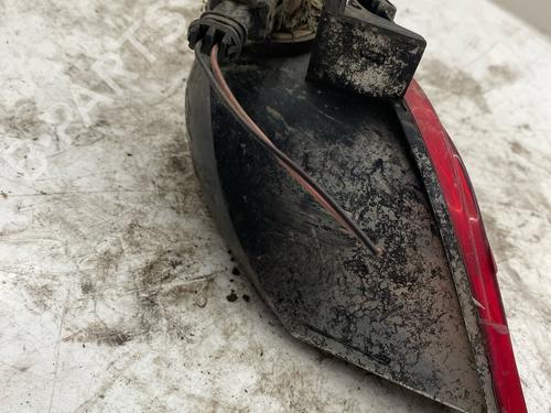 Rear bumper left light RENAULT MEGANE IV Hatchback (B9A/M/N_) 1.5 Blue dCi 115 (B9A6) | BP39639909C81 - Image 2