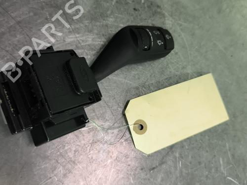 Ratstangsstang FORD TRANSIT CONNECT (P65_, P70_, P80_) 1.8 TDCi (90 hp) 29980056