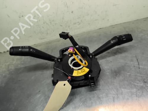 Steering column stalk FIAT PANDA (312_, 319_) 1.2 (312PXA1A) | BP31972345I23 - Image 3