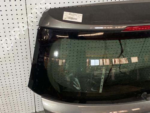 Used Tailgate Tailgate KIA CEE'D Hatchback (ED) 1.6 CRDi 115 (115 hp) 22421218 22421218