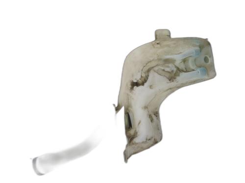 Used Windscreen washer tank Windscreen washer tank PEUGEOT 307 (3A/C) 1.6 16V (109 hp) 40435181 40435181