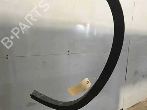 Used Rear right wheel arch trim Rear right wheel arch trim 39639256 39639256