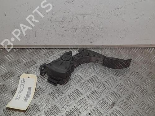 Autre VW POLO (9N_, 9A_) 1.4 TDI (75 hp) 21714907