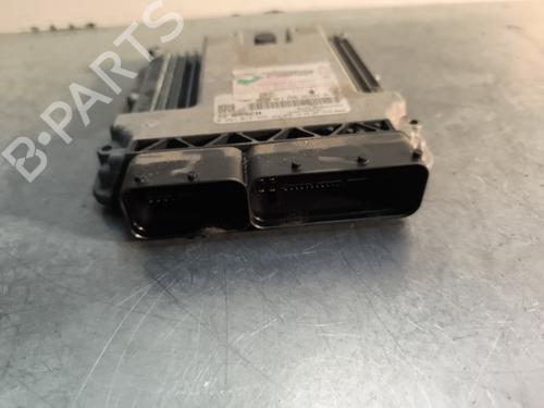 Engine control unit (ECU) VW SCIROCCO III (137, 138) 2.0 TDI | BP29997487M57 