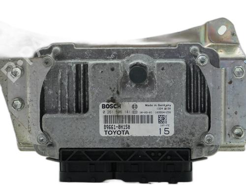 Used Control unit Control unit 38188039 38188039