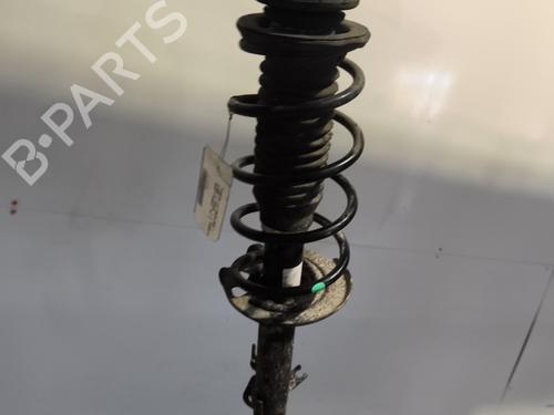 Used Right front shock absorber Right front shock absorber TOYOTA AYGO (_B4_) 1.0 (KGB40) (69 hp) 31816167 31816167