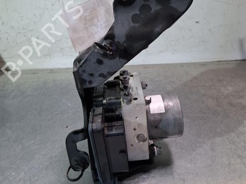 ABS pump CITROËN C3 III (SX) 1.2 THP 110 (SXHNPS, SXHNZT, SXHNZ6) | BP29732634M43 - Image 5