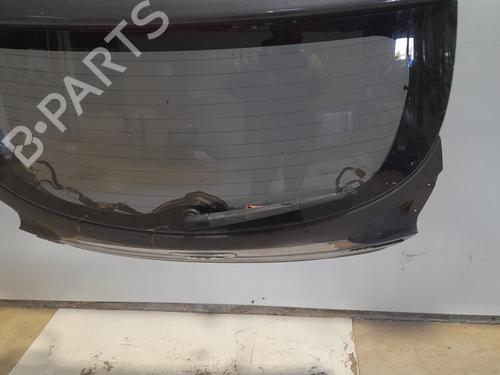 Tailgate KIA RIO III (UB) 1.1 CRDi | BP22789249C6 