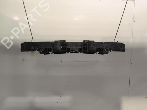 Used Front bumper reinforcement OPEL ASTRA H Estate (A04) 1.7 CDTI (L35) (101 hp) 29455479