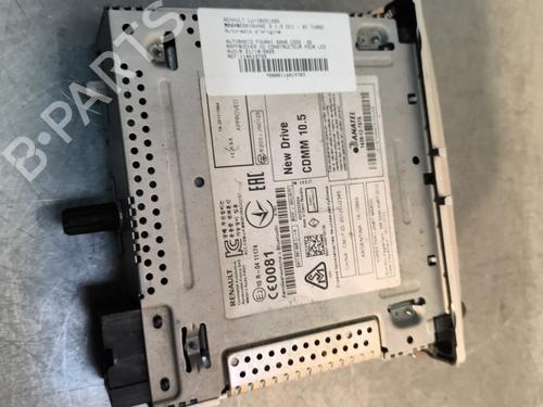 BP29997015E6 main image