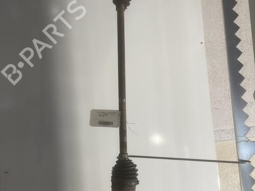 Used Right front driveshaft Right front driveshaft 22313305 22313305